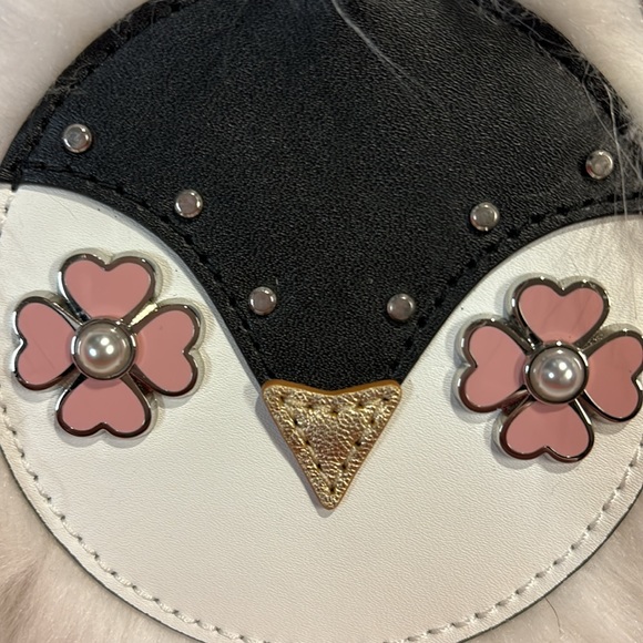 SOLD - Picture 5 of 5